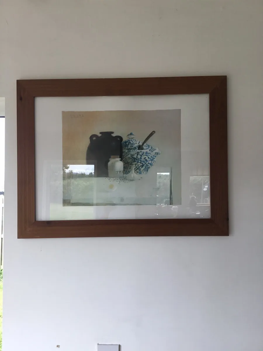 Pictures - Image 1