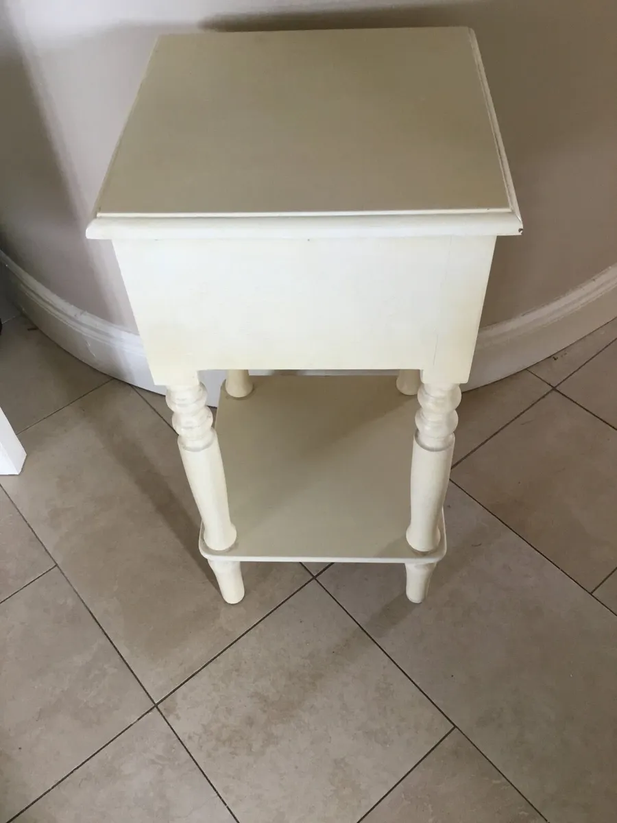 Side table - Image 2