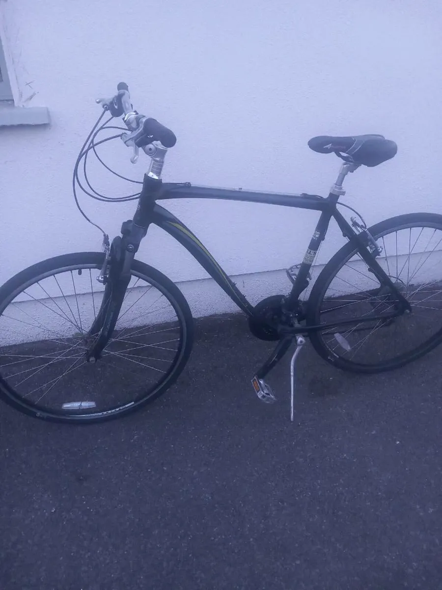 Bicycle - Image 1