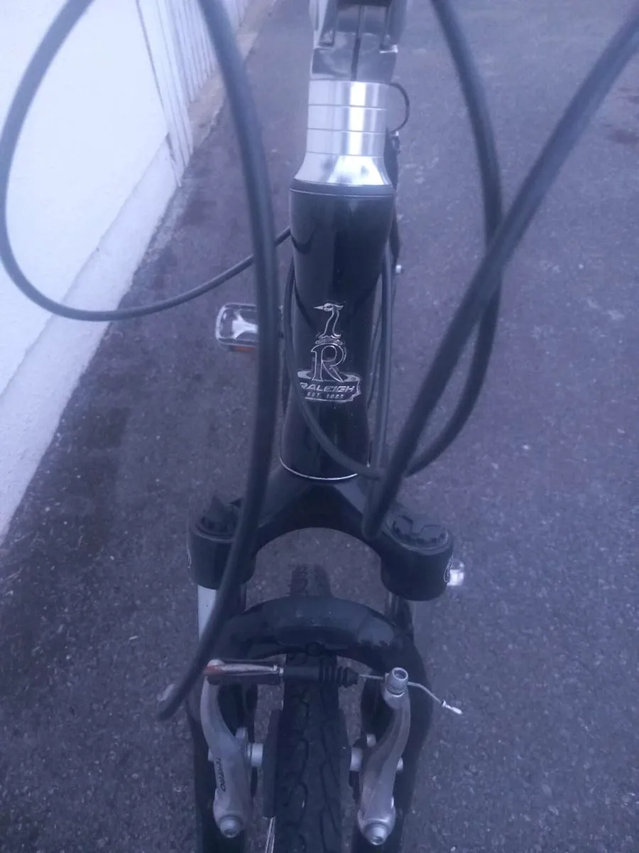 Bicycle - Image 2