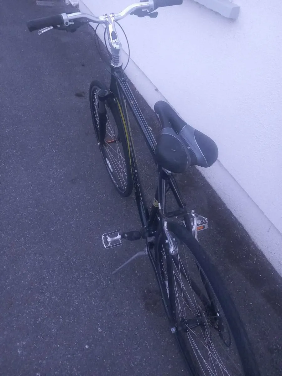 Bicycle - Image 4