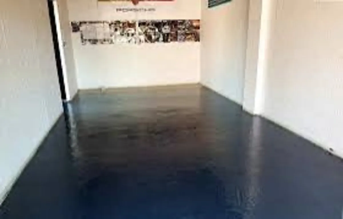 Industrial floor paint - Image 4