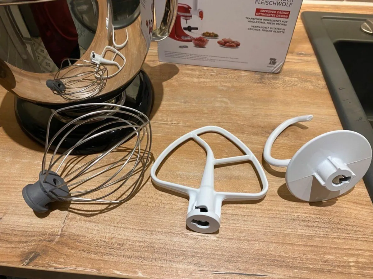 KitchenAid Artisan - Image 2