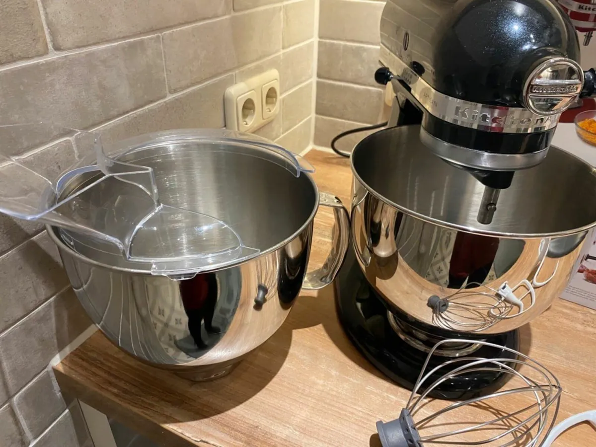 KitchenAid Artisan - Image 3