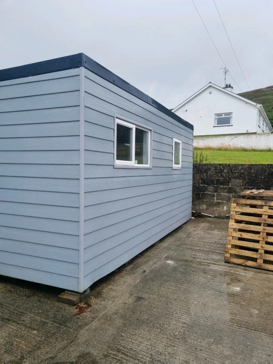 Cabin - Image 4