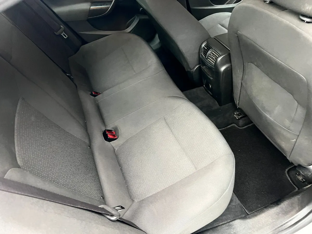 Opel Insignia 2013 2.0 CDTI nct 12/25 tax 9/25 - Image 4