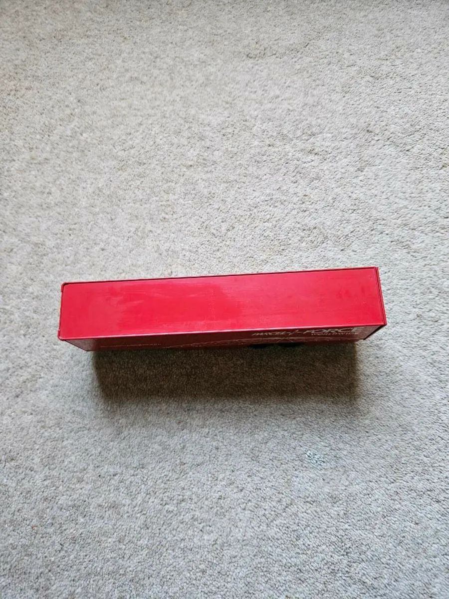 Corgi Trailer 1.50 - Image 3