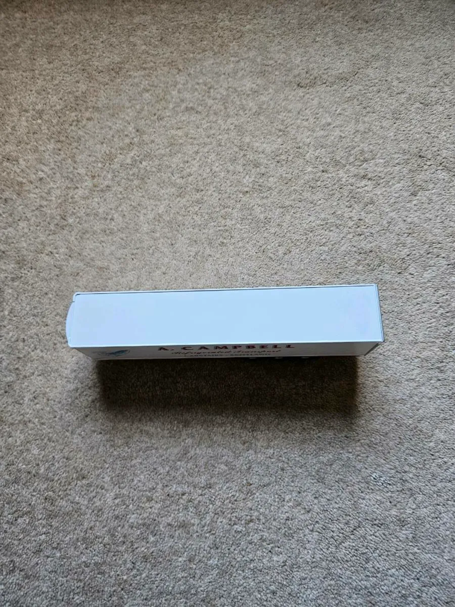 Corgi Trailer 1.50 - Image 3