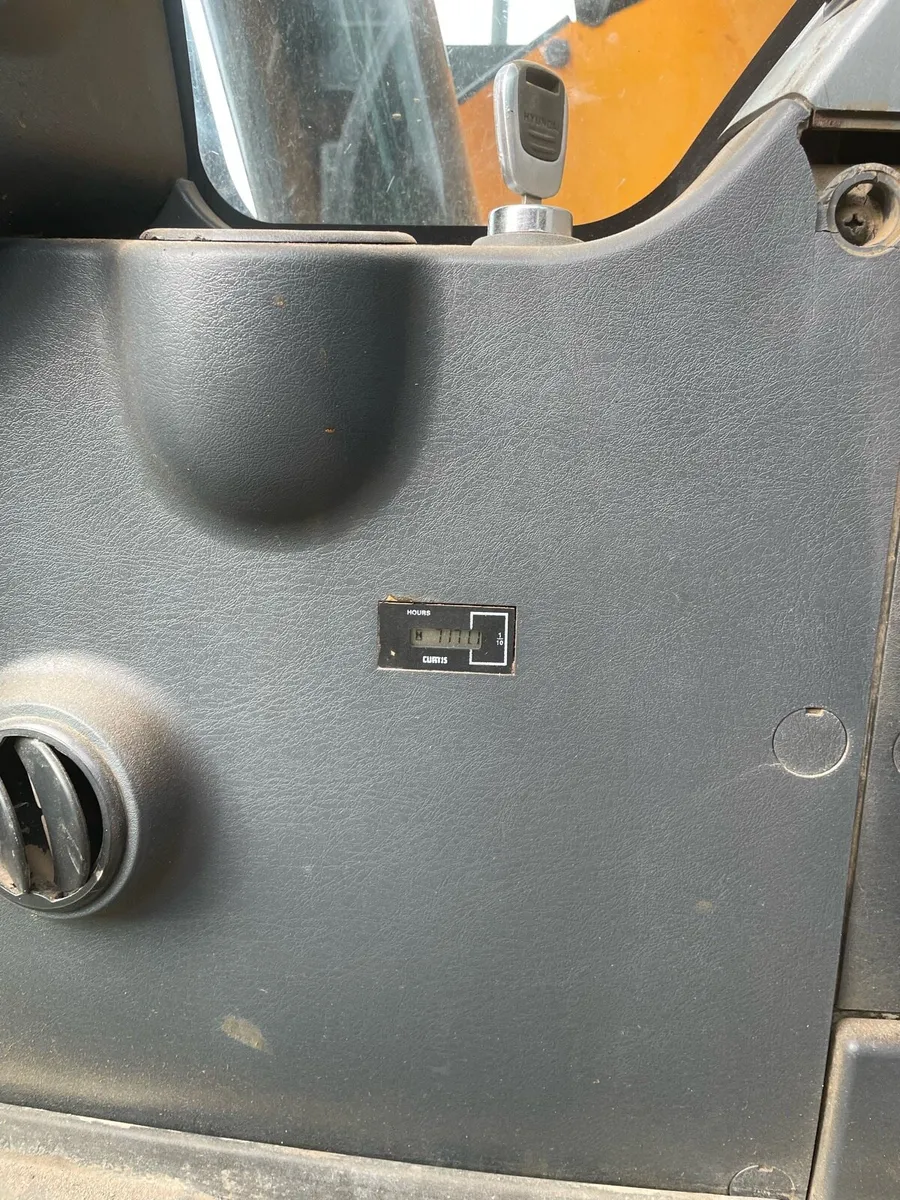 Hx145 - Image 2