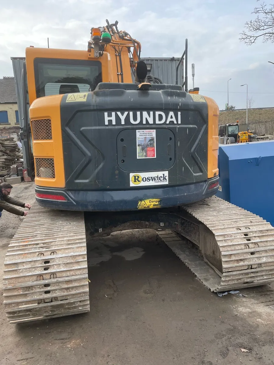 Hx145 - Image 4