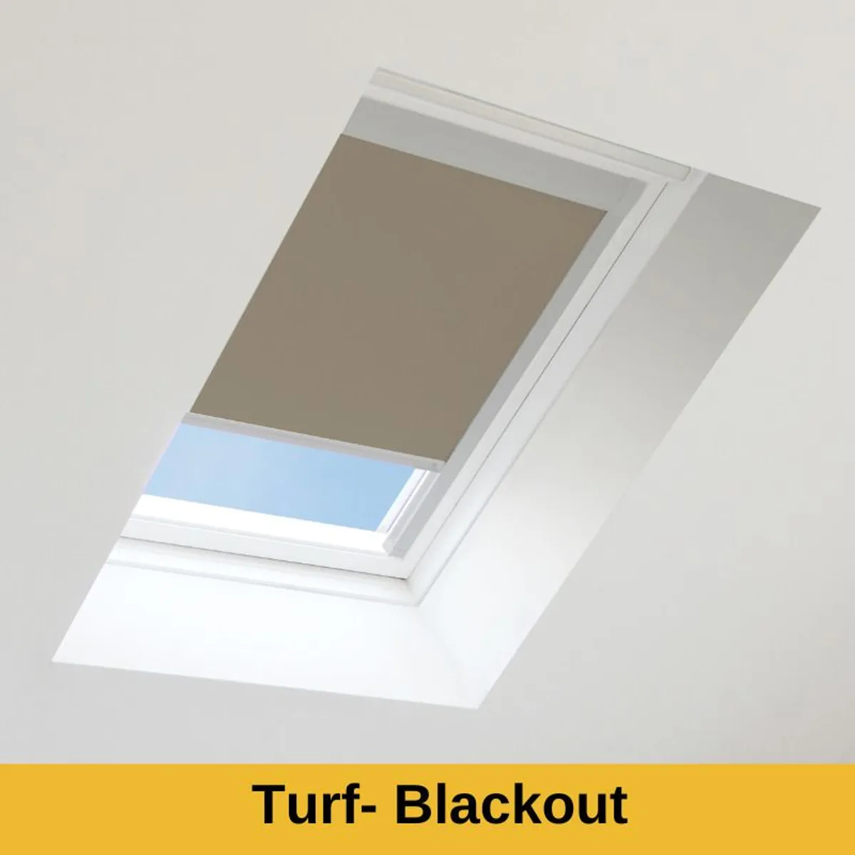 Velux Skylight Blinds - Image 3