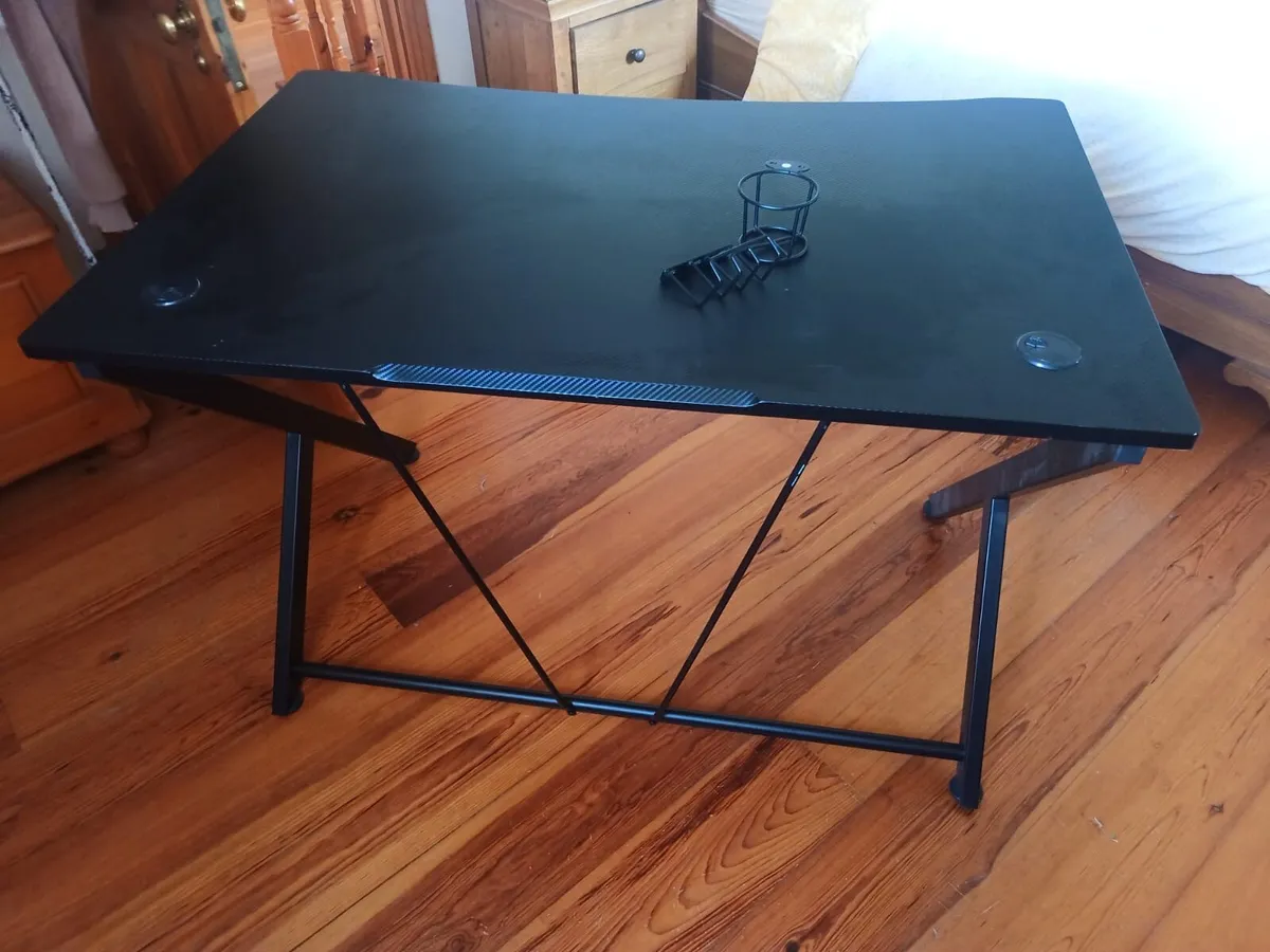 Gaming Table / Desk - Image 3