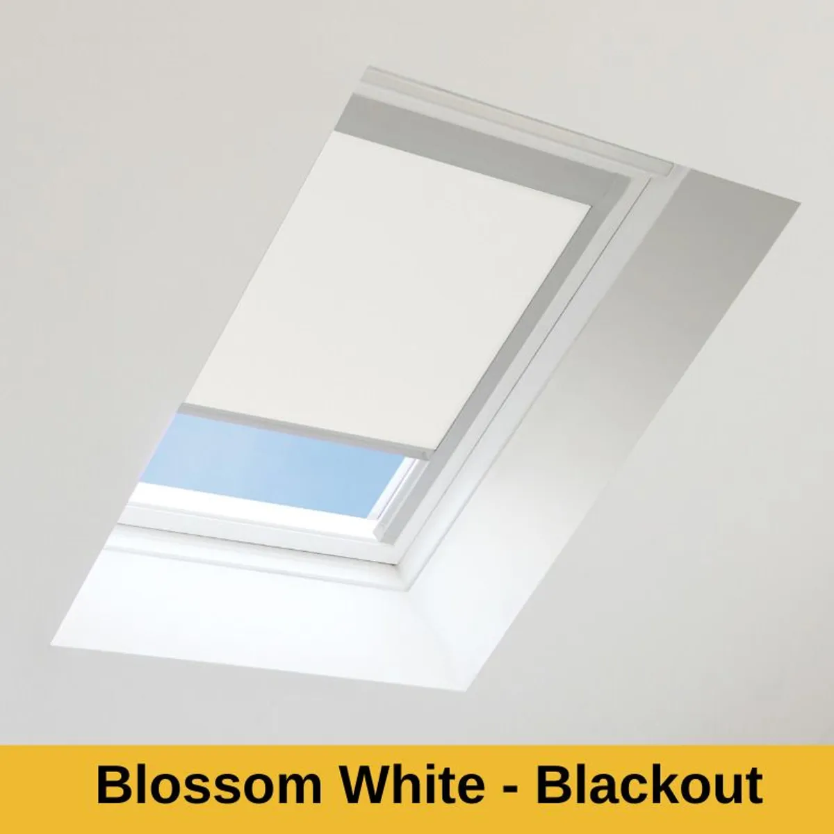 Fakro Blinds - Image 1