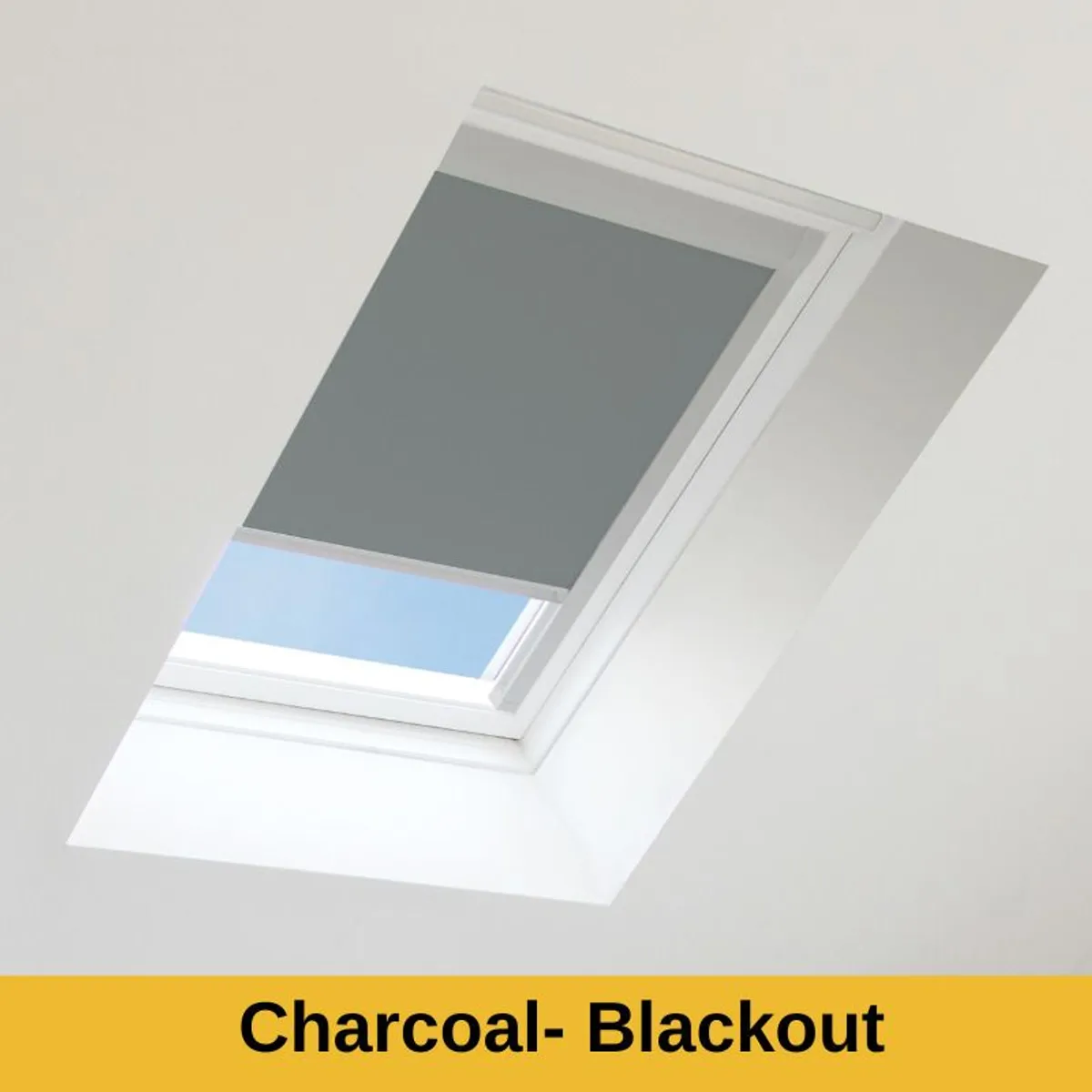 Fakro Blinds - Image 2