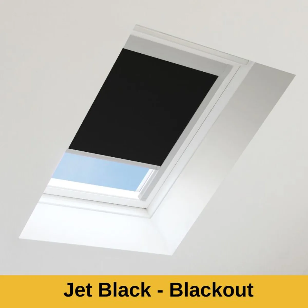Fakro Blinds - Image 3