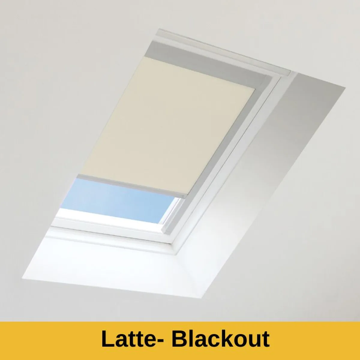 Fakro Blinds - Image 4
