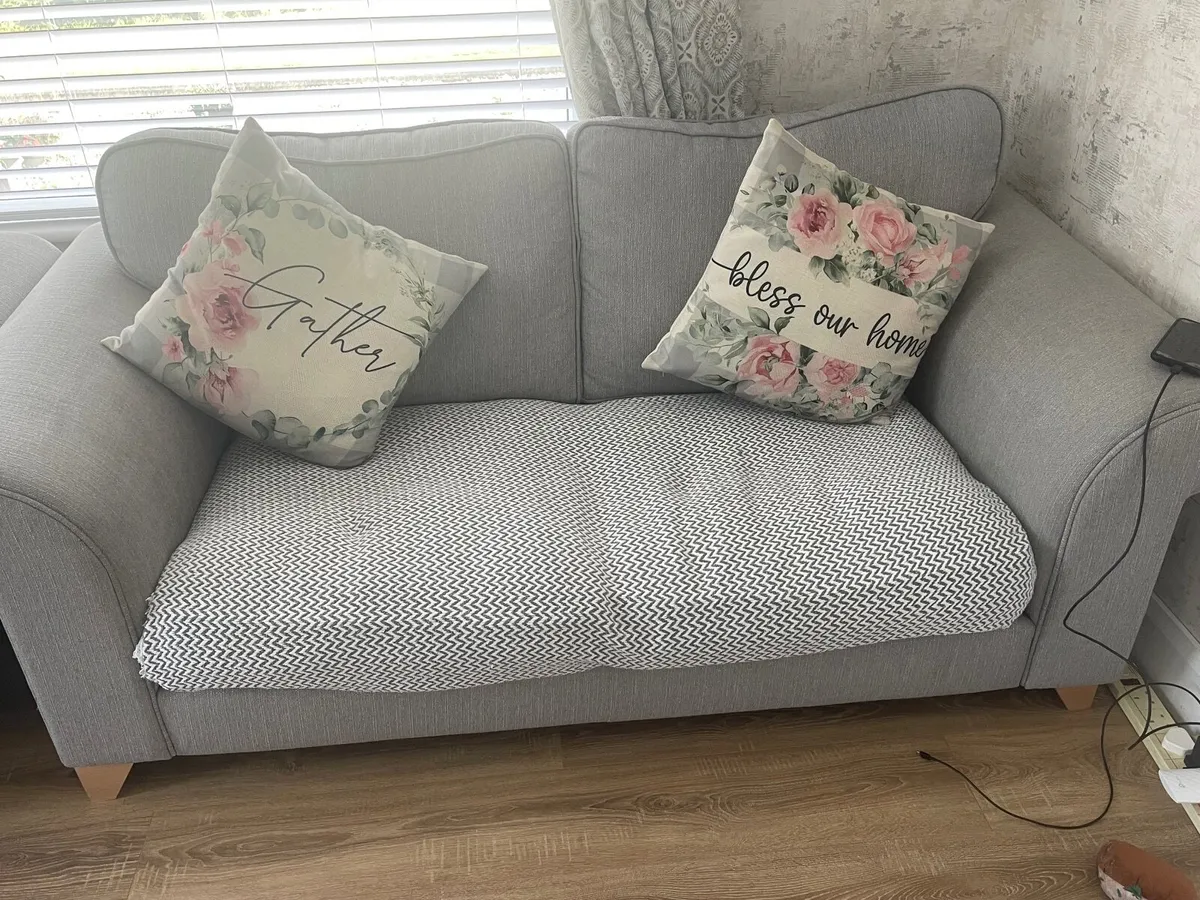 Sofa - Image 2