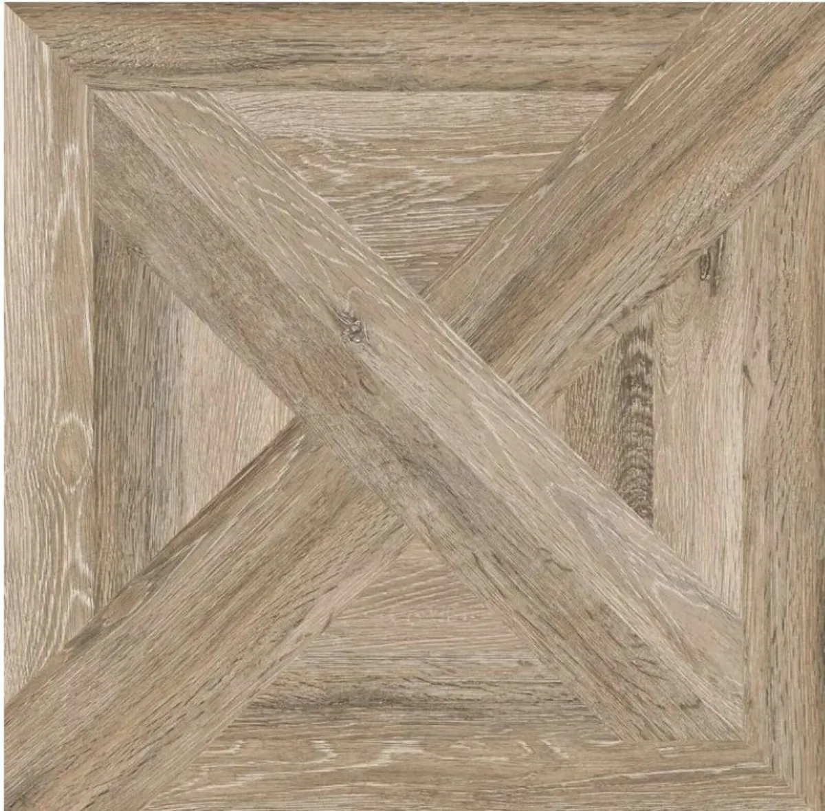 Tiles - Image 2