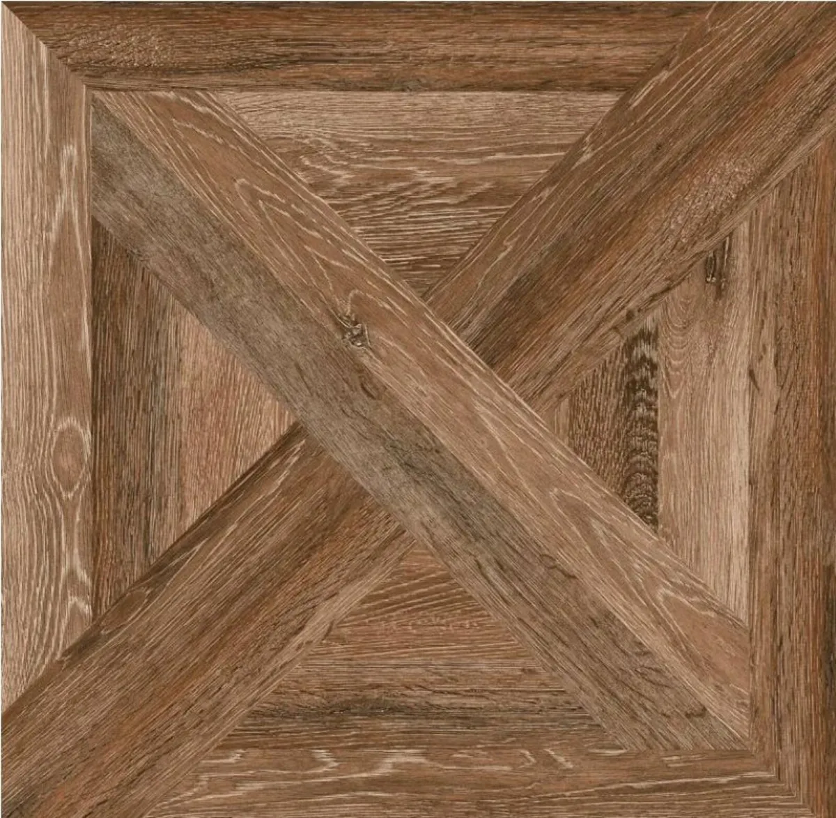 Tiles - Image 3