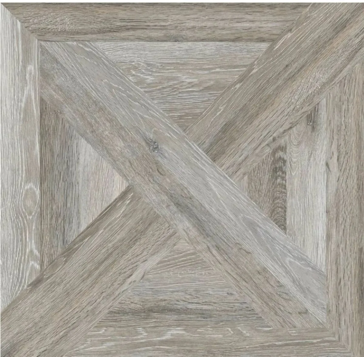 Tiles - Image 4