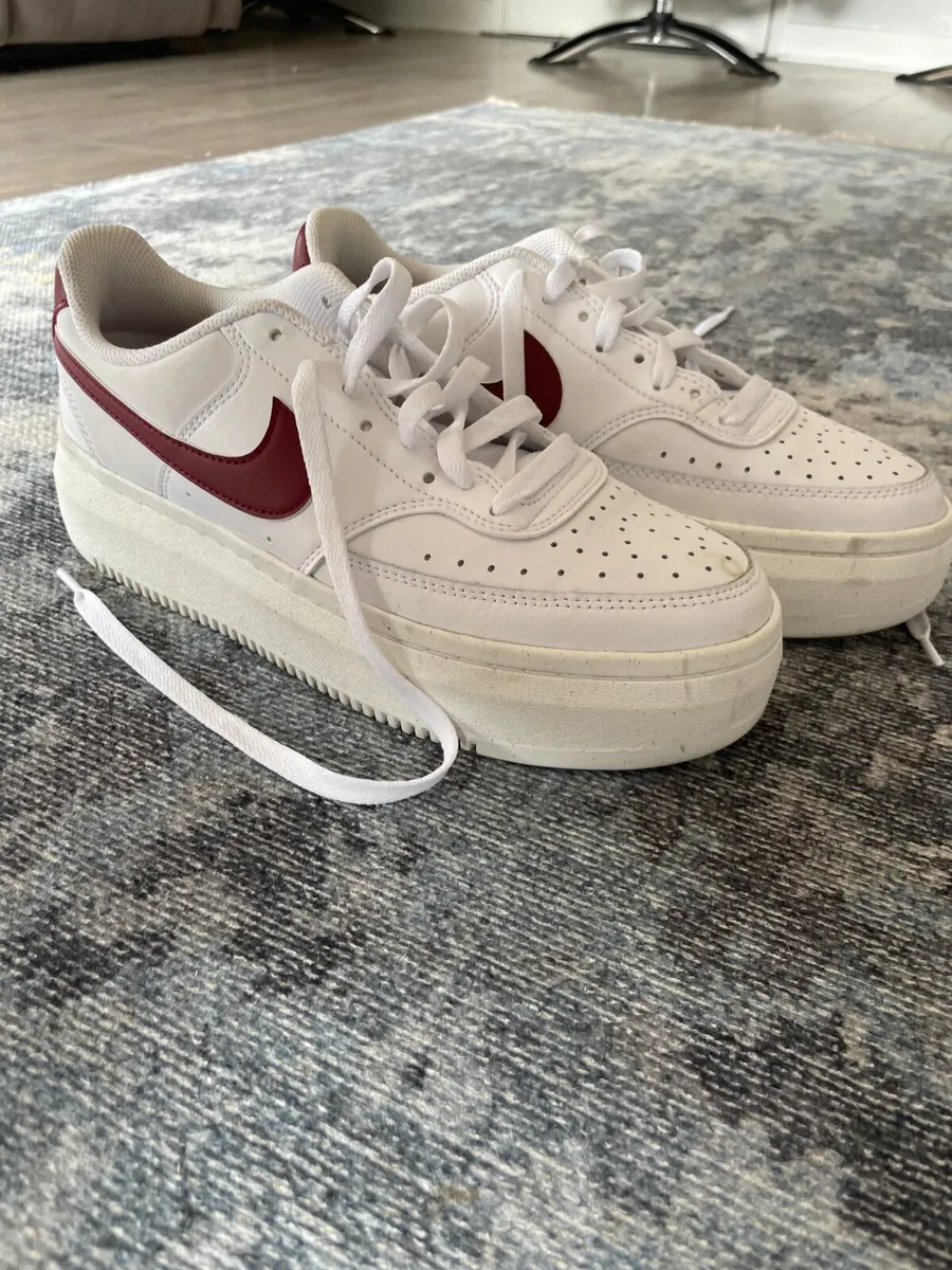 Shoes - Image 1