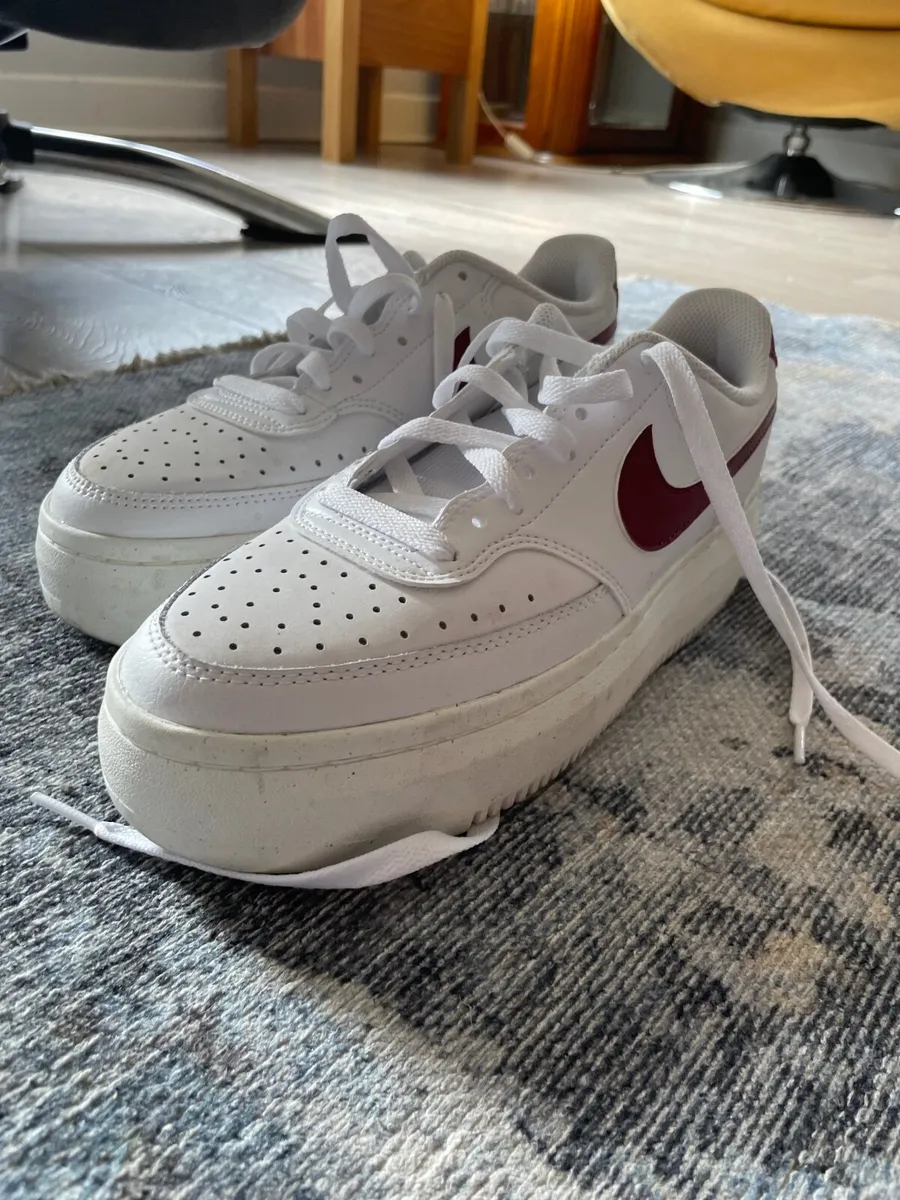 Shoes - Image 2