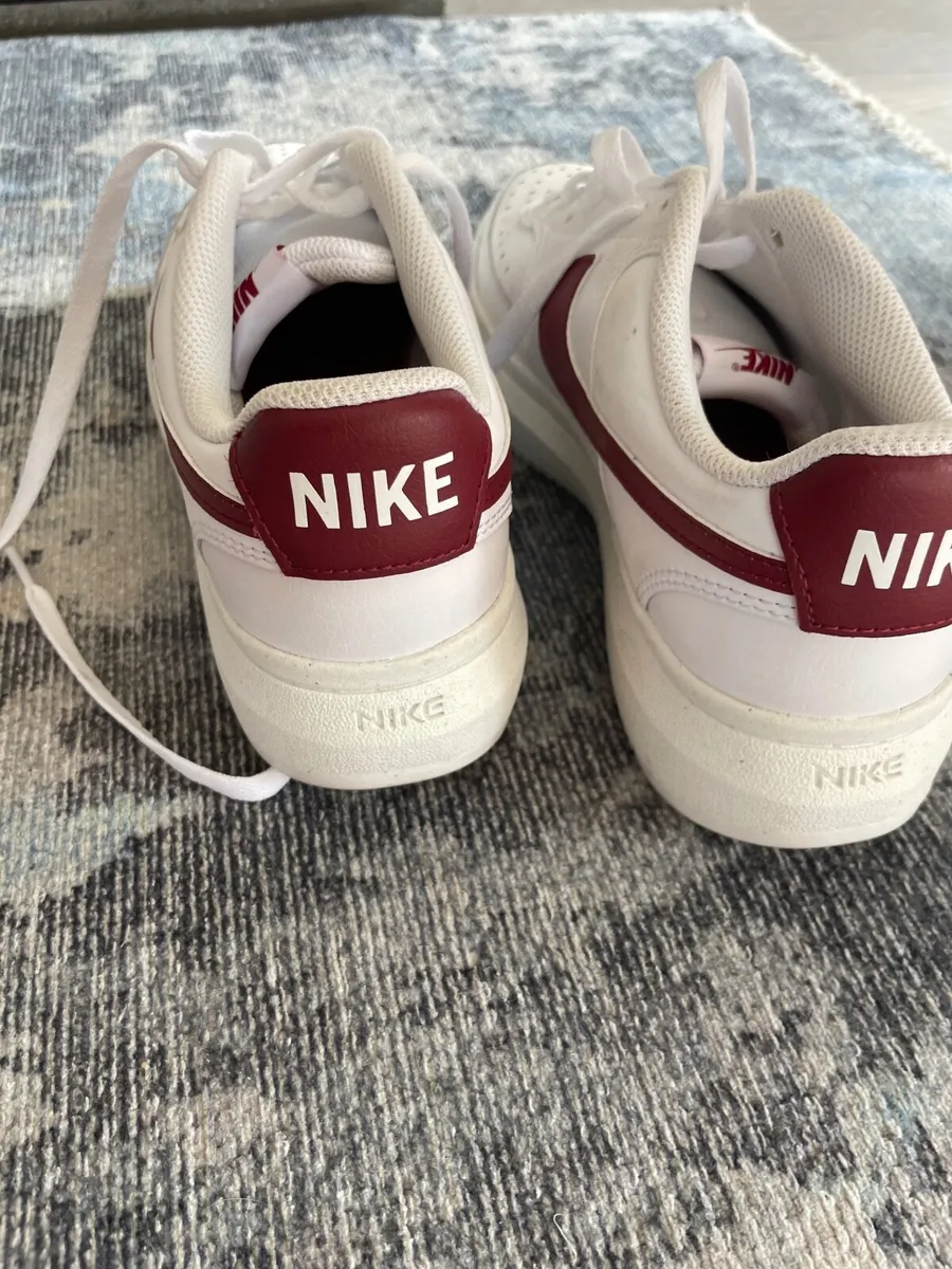 Shoes - Image 3