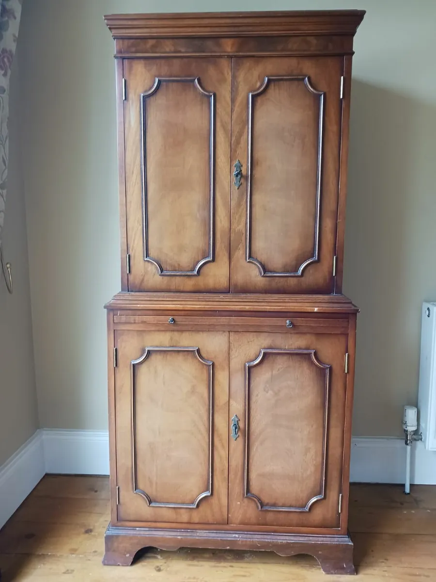 Drinks cabinet - Image 2