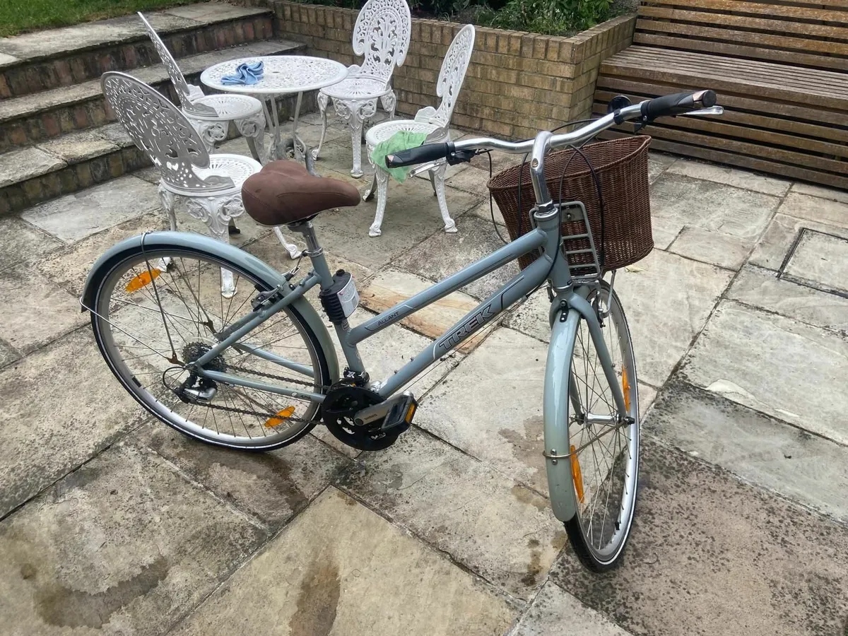 Bikes - Image 2