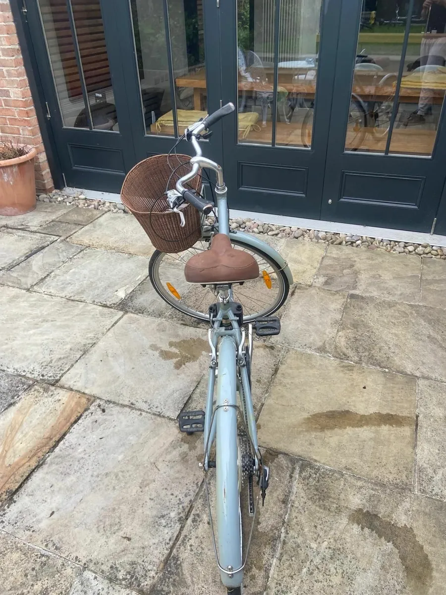 Bikes - Image 3