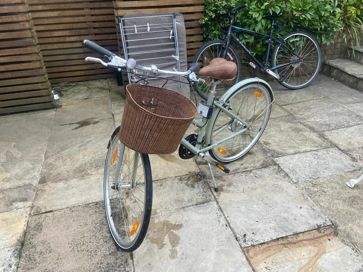 Bikes - Image 4