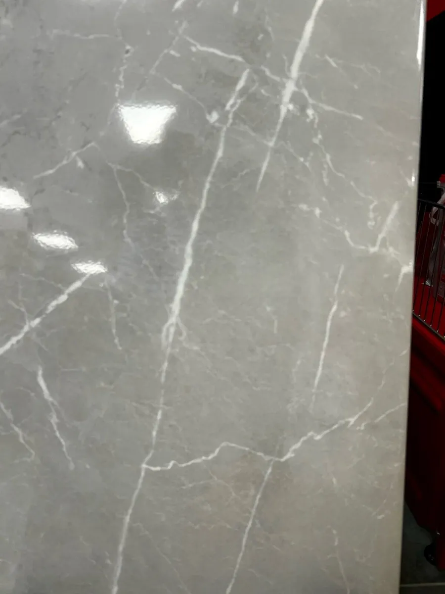 Budget friendly wall tiles - Image 2