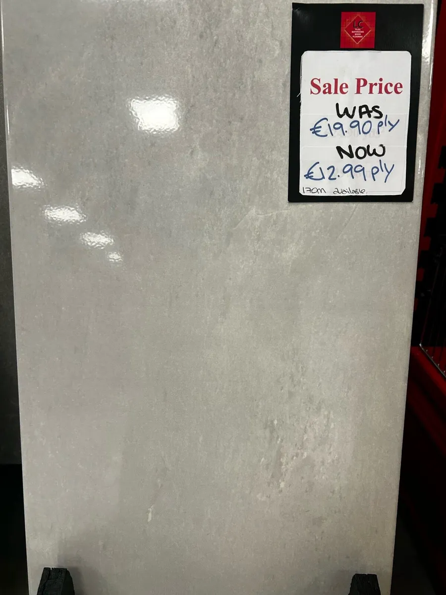 Budget friendly wall tiles - Image 4