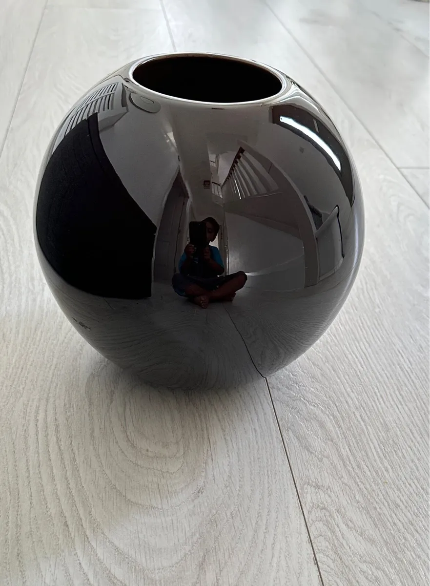 DFS home decor - Image 2