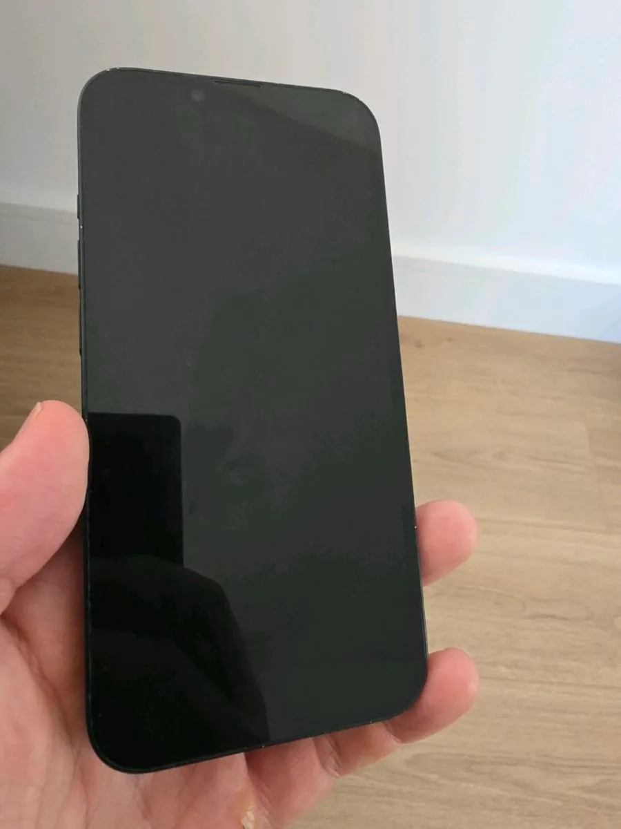 Iphone 14 - Image 1