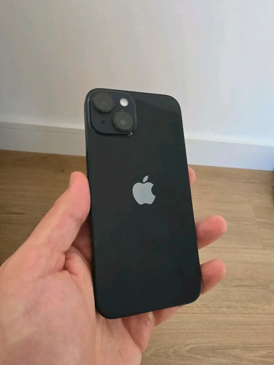 Iphone 14 - Image 2
