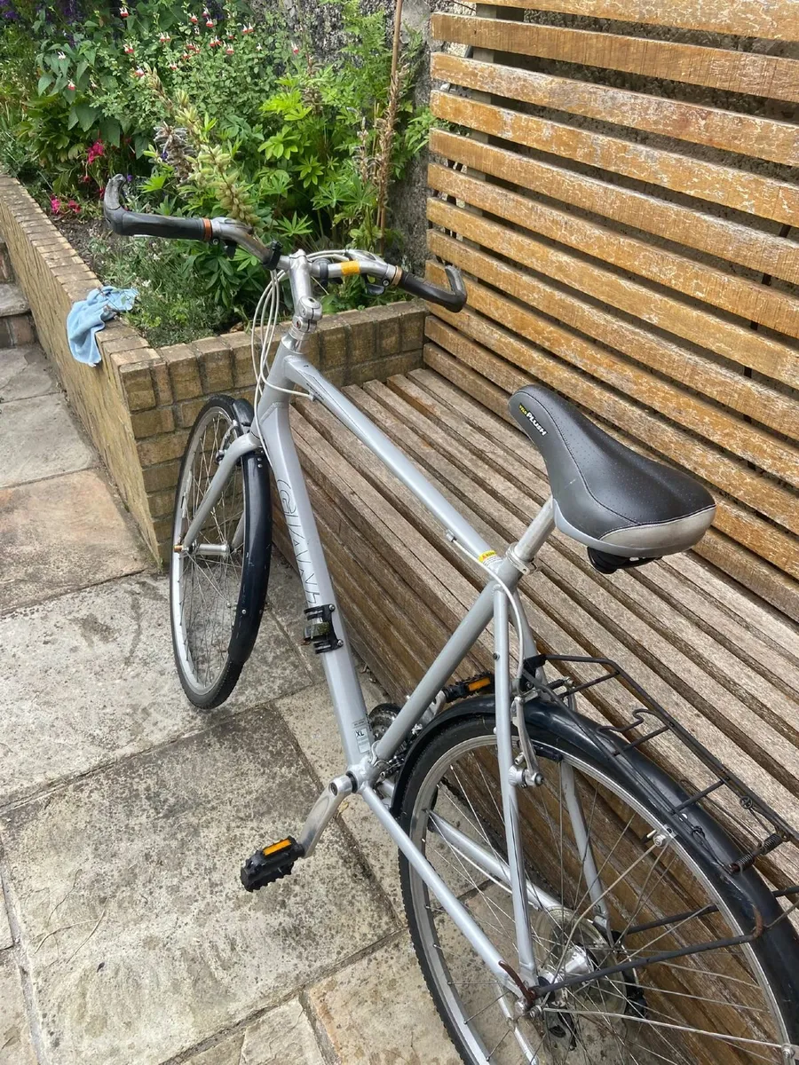 Bike - Image 3