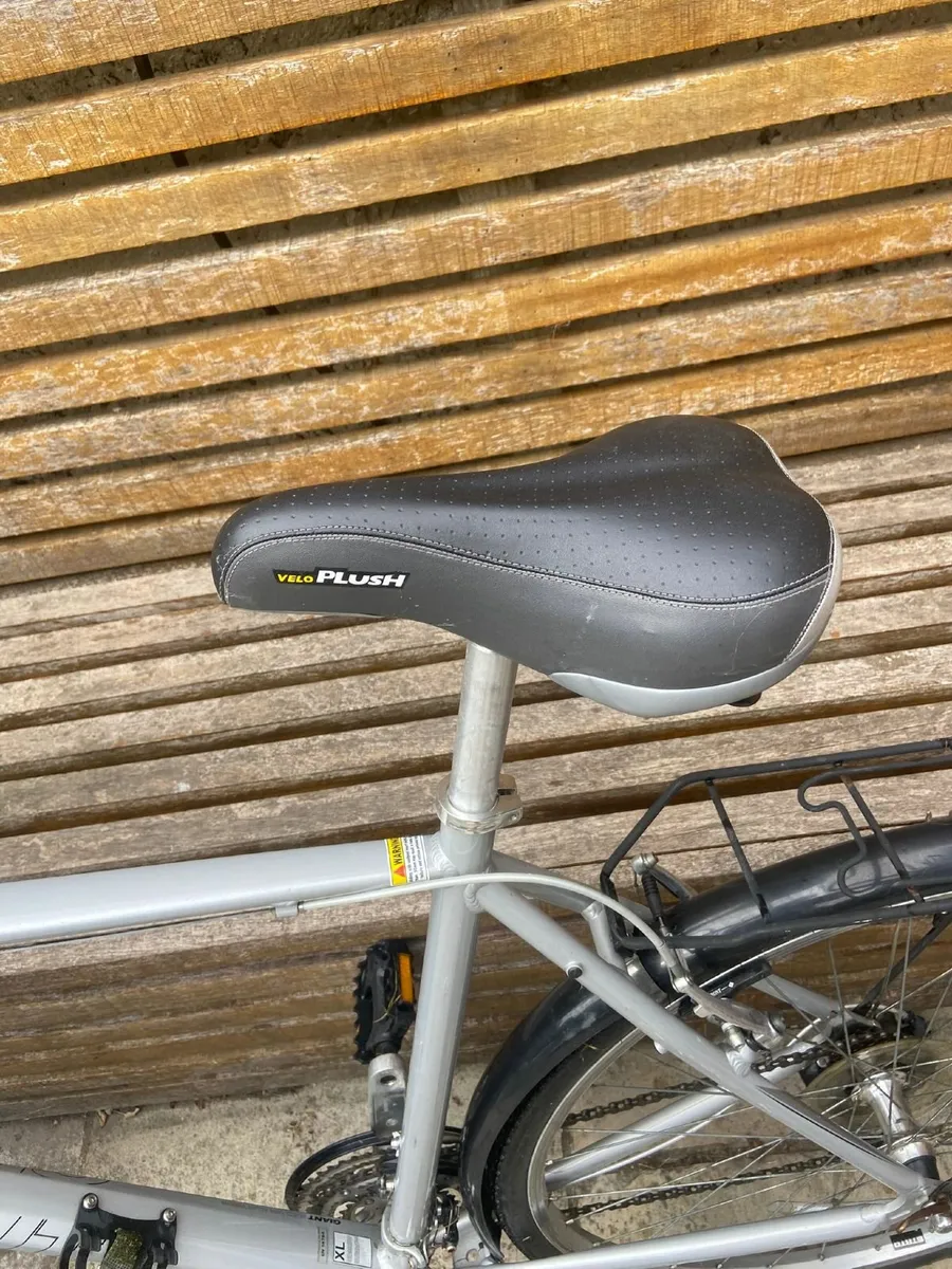 Bike - Image 4