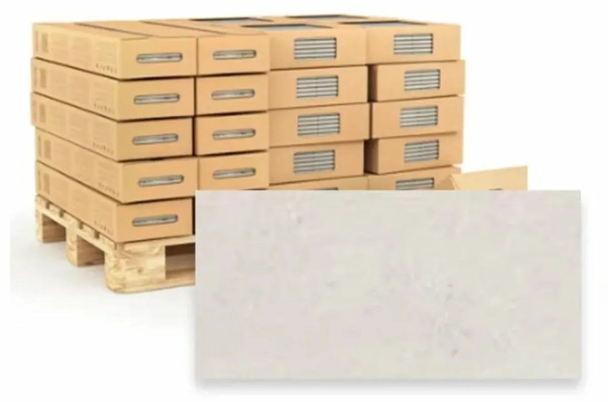 Tiles - Image 1