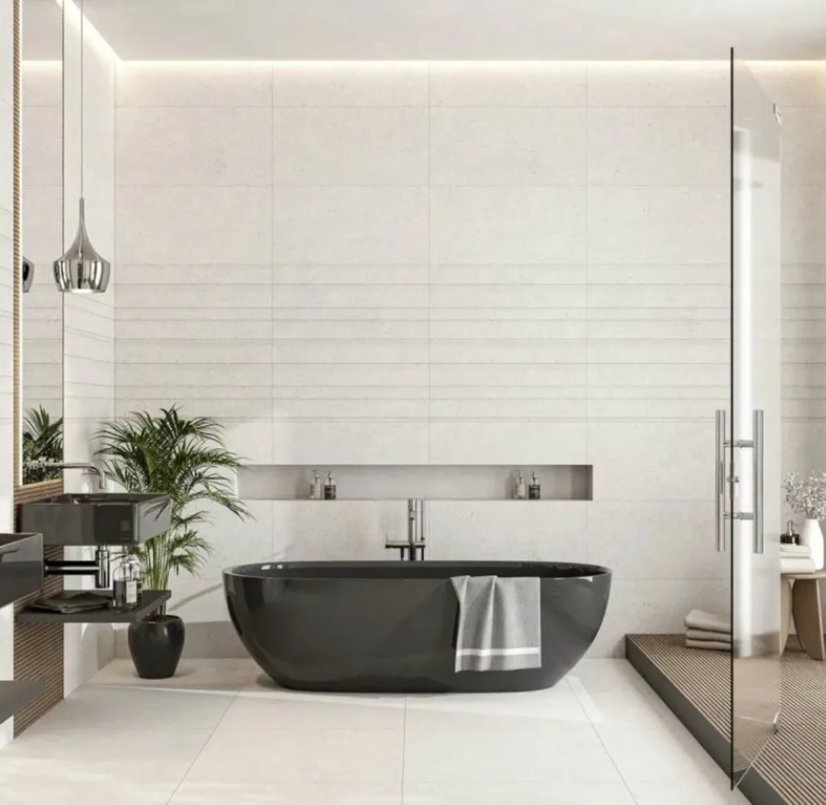 Tiles - Image 2