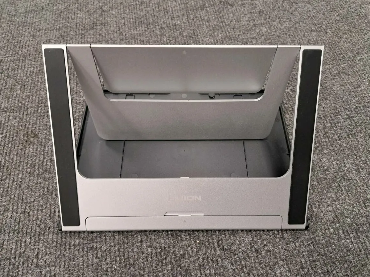 Huion Kamvas Pri 16 GT Graphic Tablet - Image 4