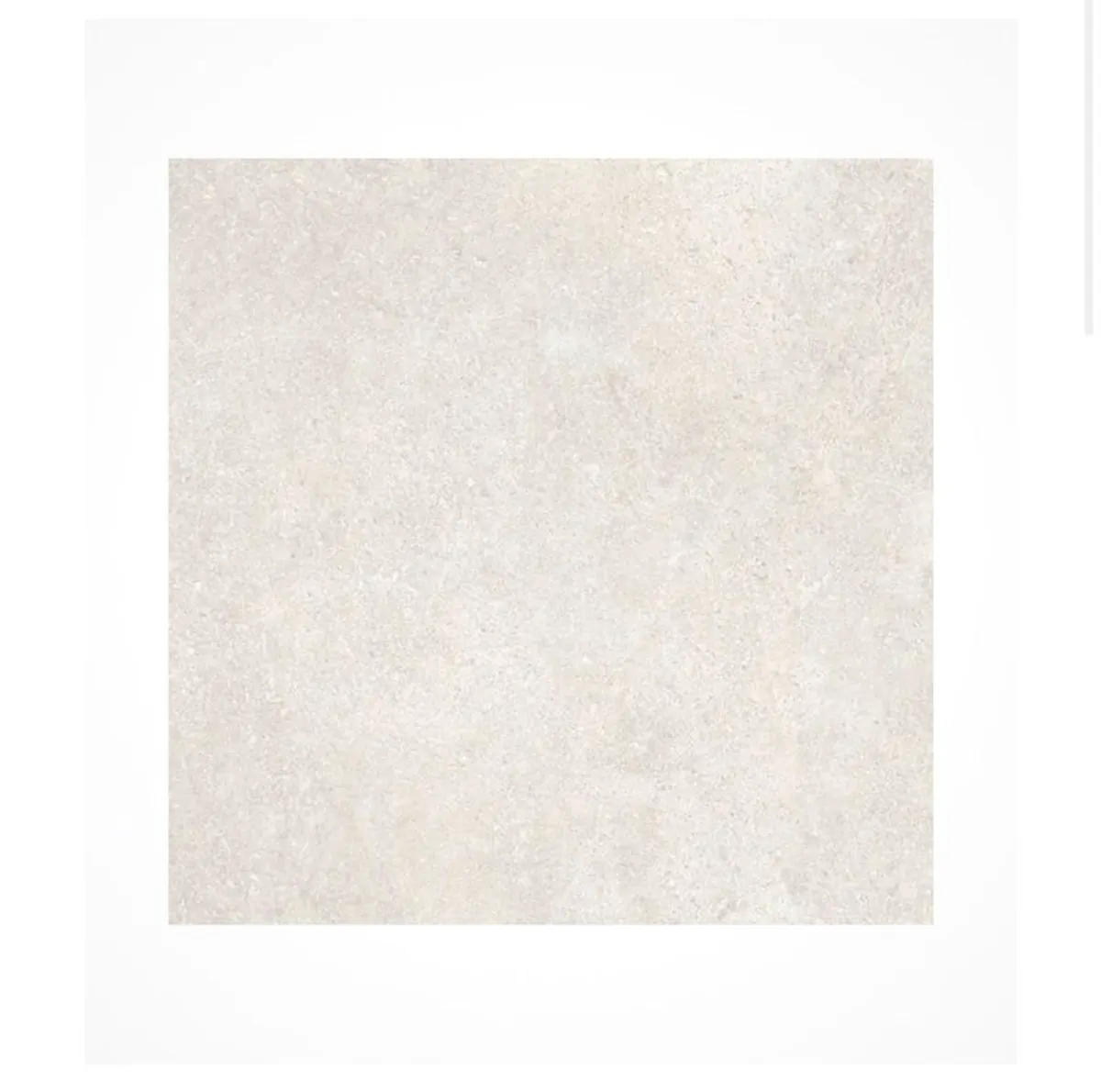 Ape Groupo Wabi Bianco Floor Tiles 31 yards - Image 4