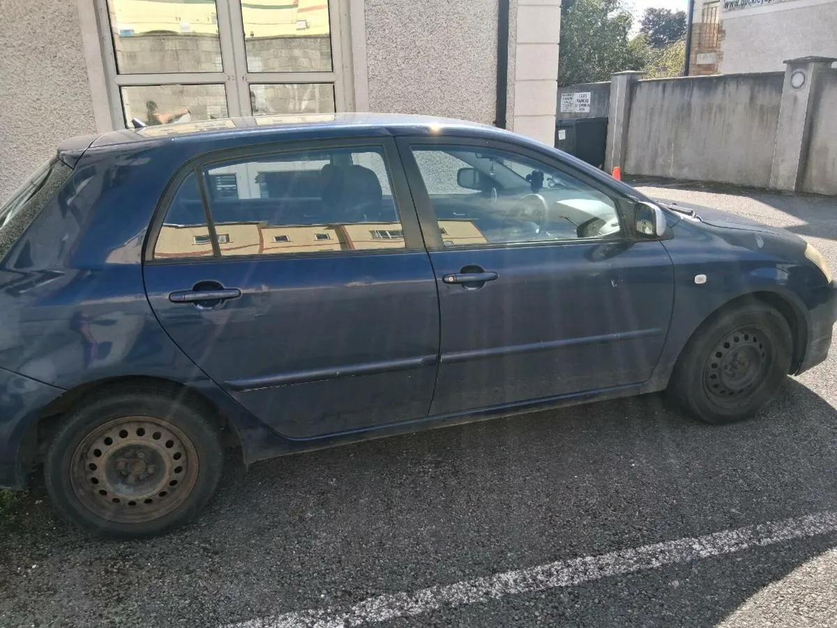 Car - Image 4