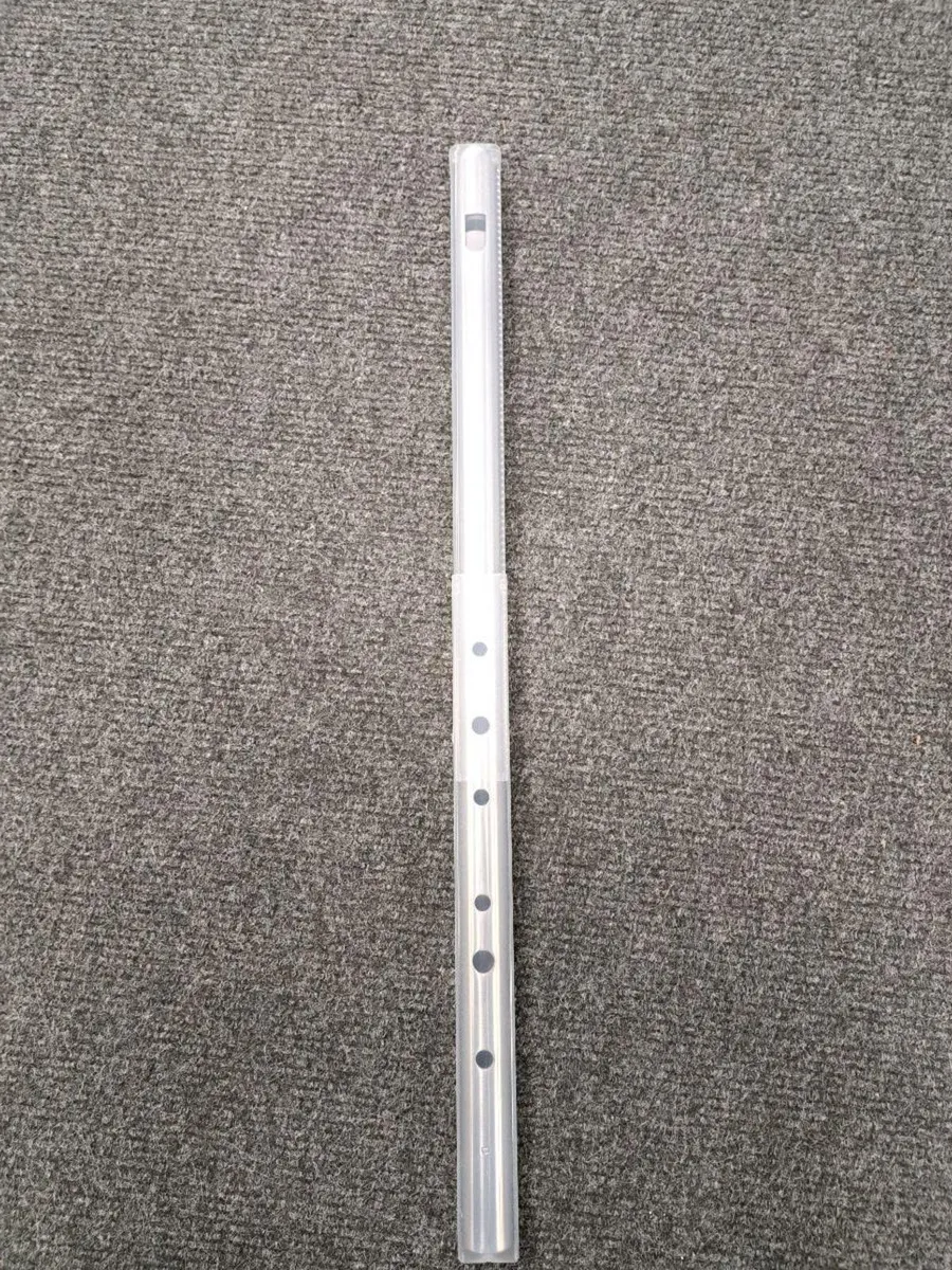Chieftan V5-D Low Whistle - Image 1
