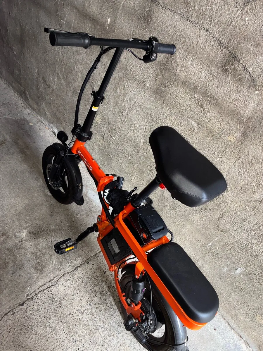 Engwe T14 - Image 1