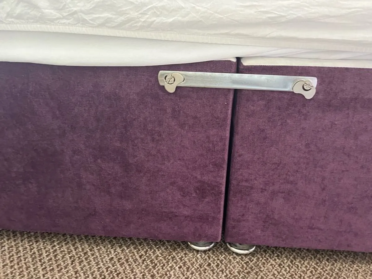 standard double - Image 2