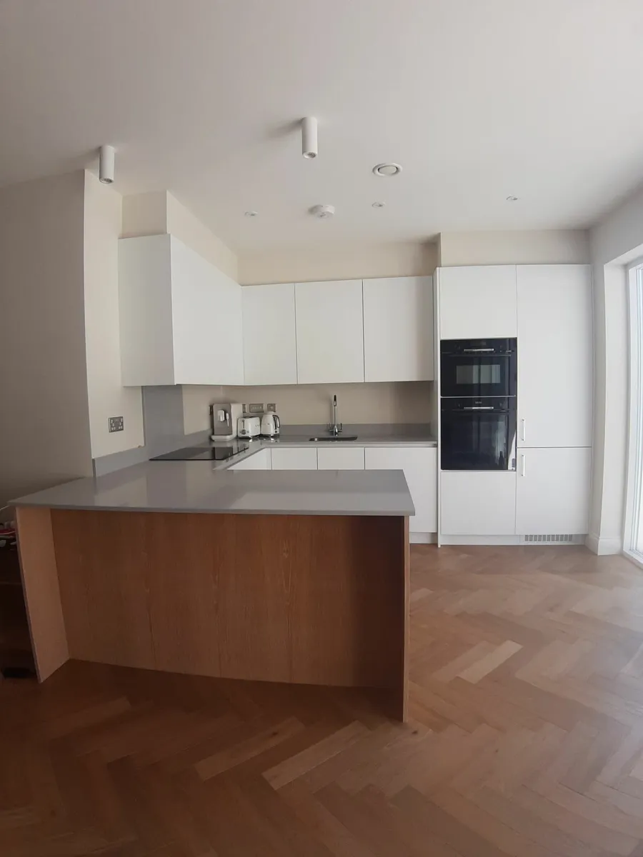 Kitchen - Image 2