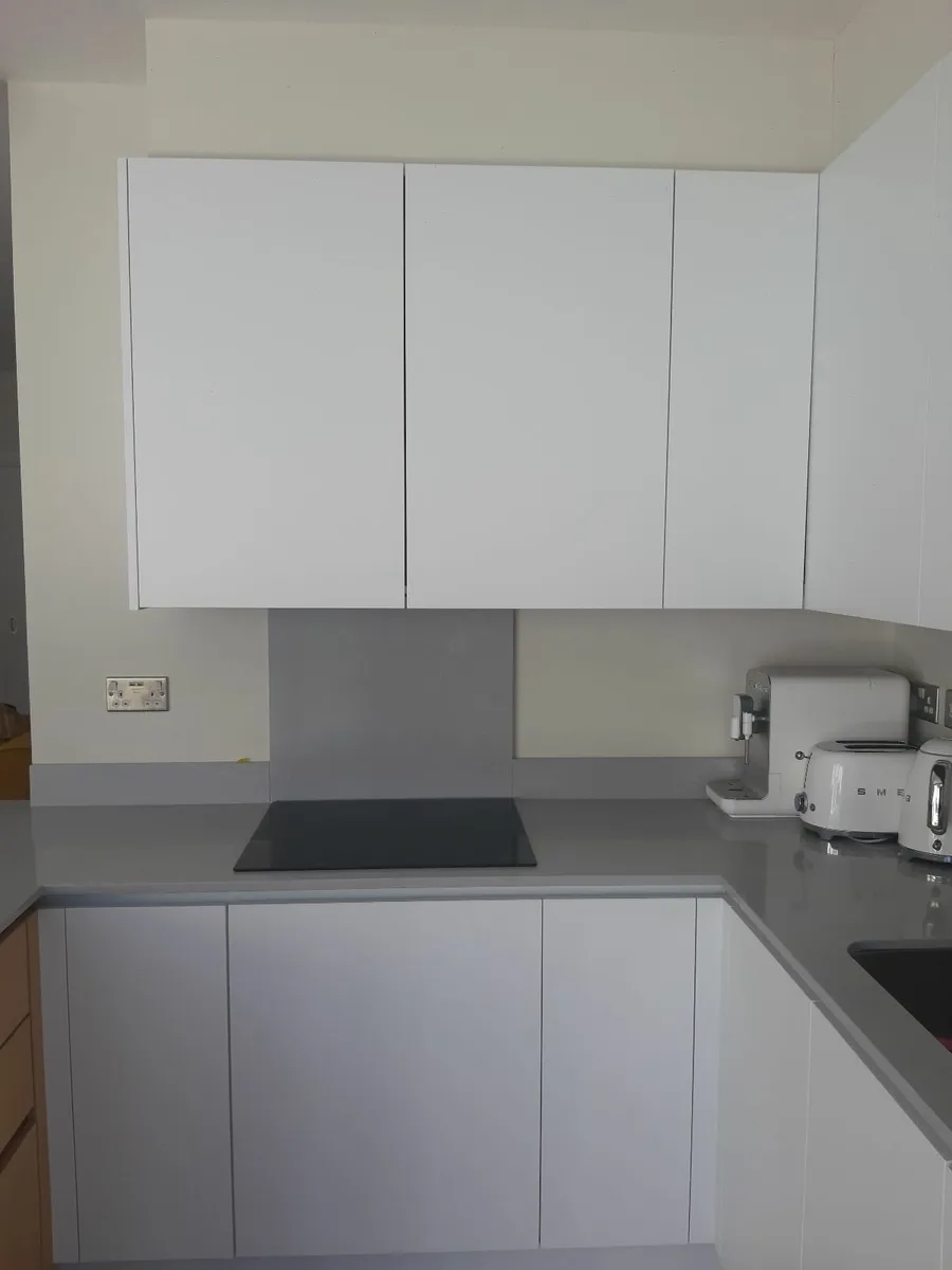 Kitchen - Image 3
