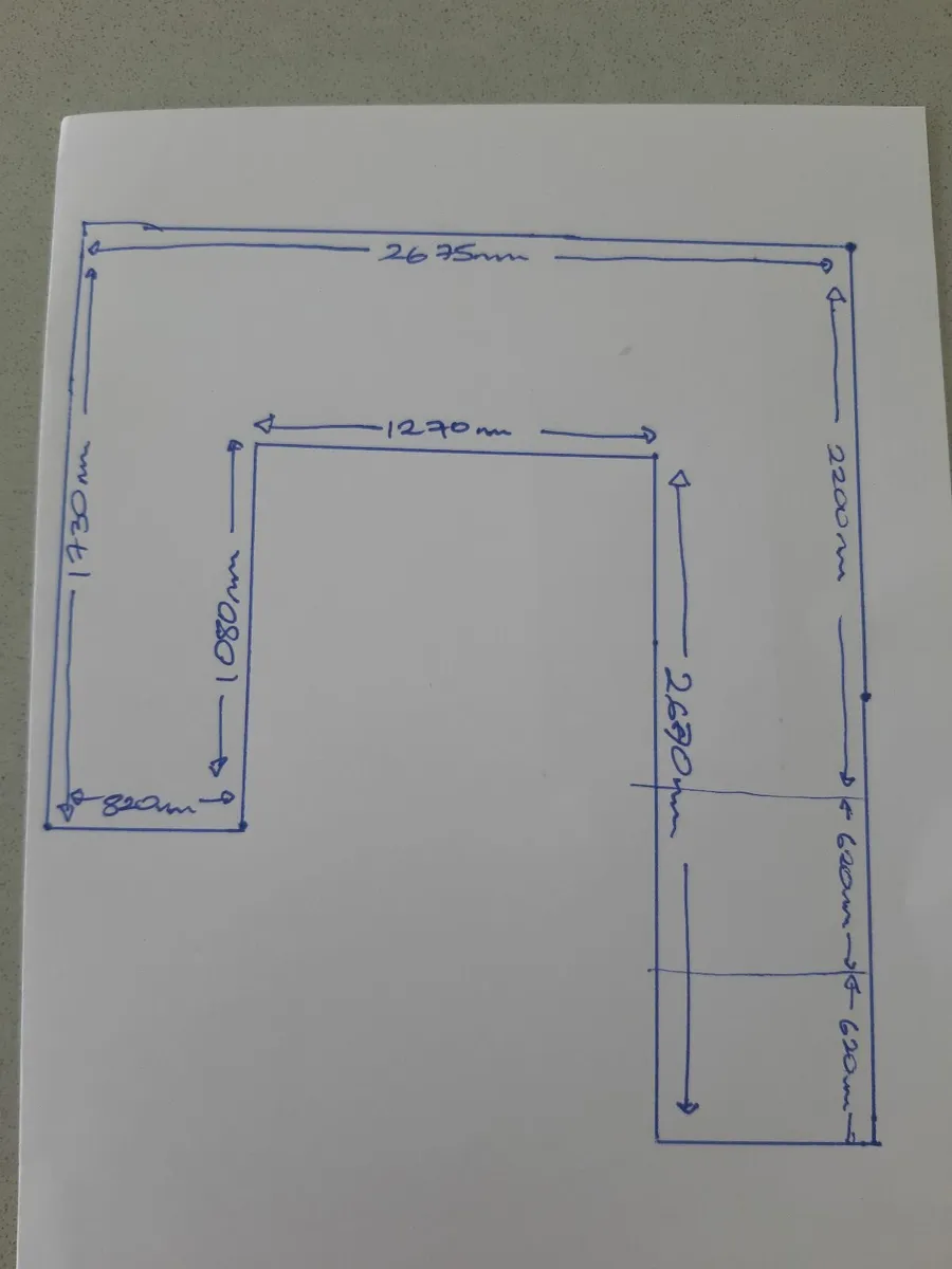 Kitchen - Image 4