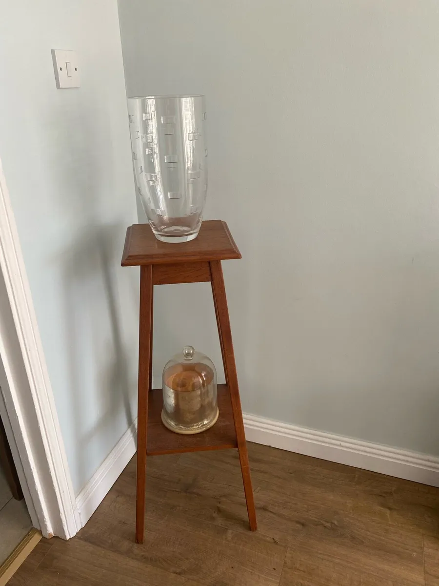 Plant Stand - Image 2